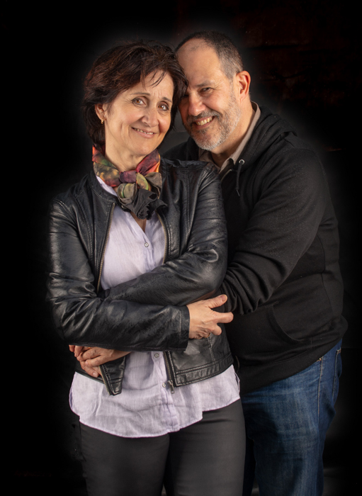 album/estudioa_kalean/080/EK_2018-0801402.jpg