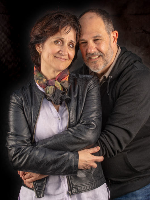 album/estudioa_kalean/080/EK_2018-0801404.jpg